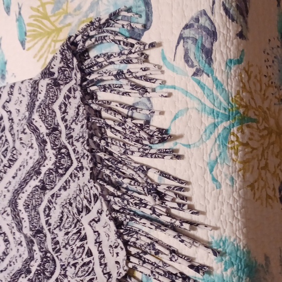 New Directions ladies L - Picture 5 of 5